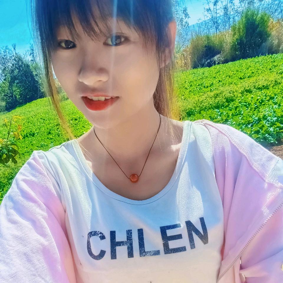 ℳ̶̶̶̶♡̶҉花姨ℳᥫᩣ