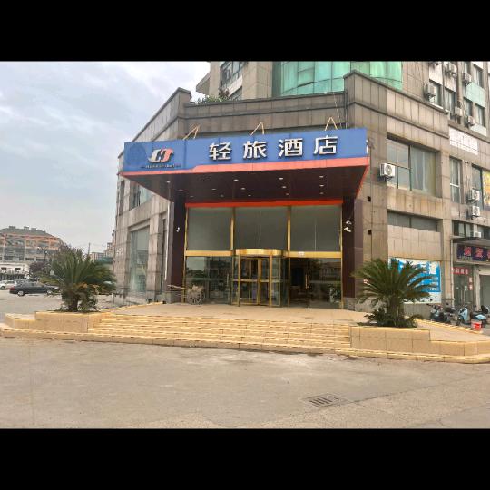 洪运汽车修理厂官方号