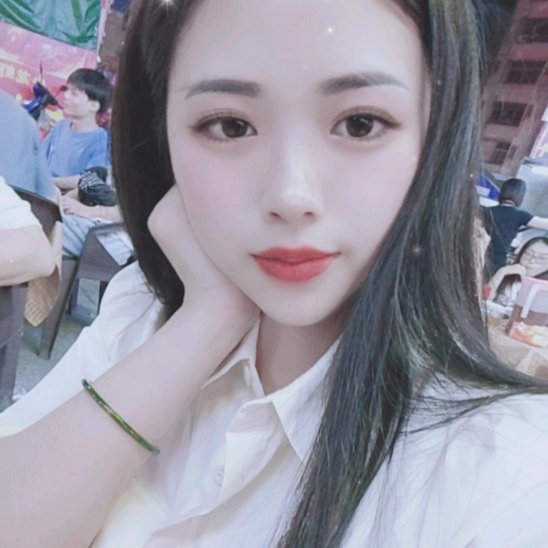 轻素栖花里司前店