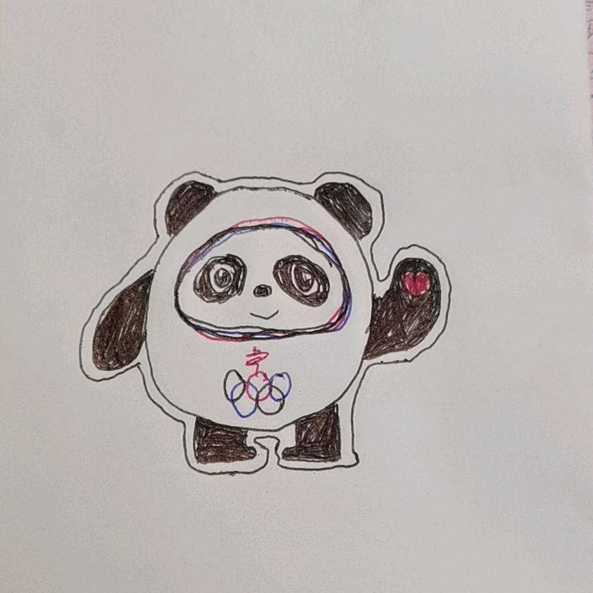 养殖小白的日常