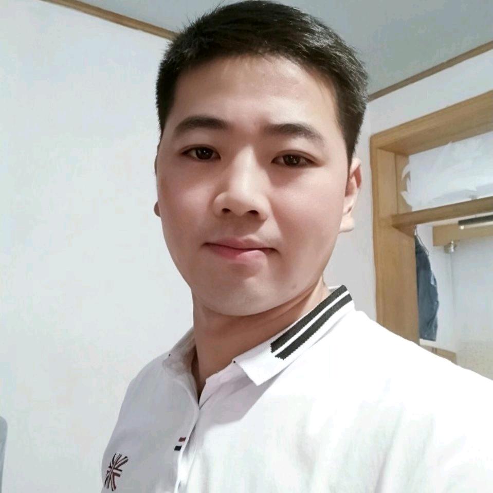 美食密码  啊鹏