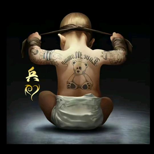 吴下🇨🇳～阿兵