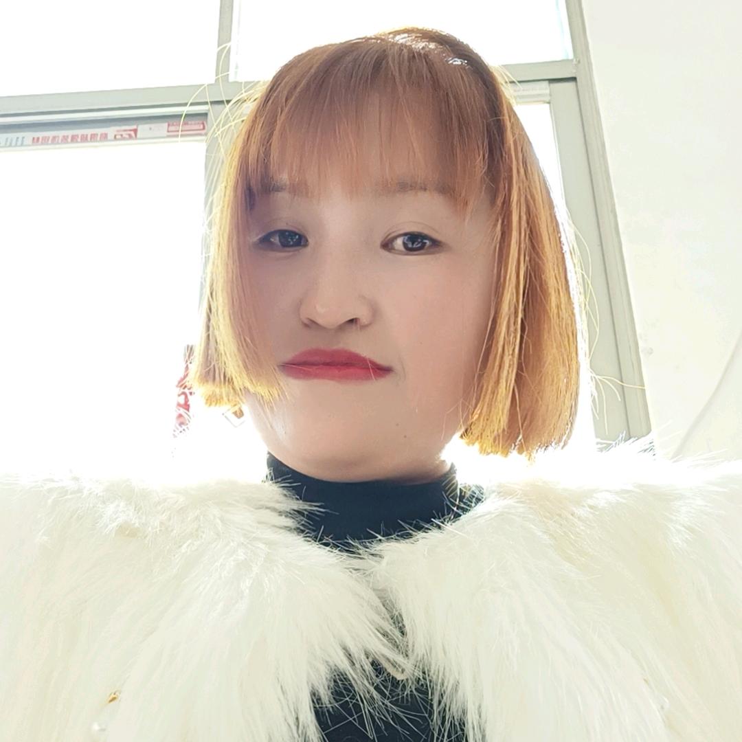 ℋღ᭄住丁᭄辉黃💞࿐