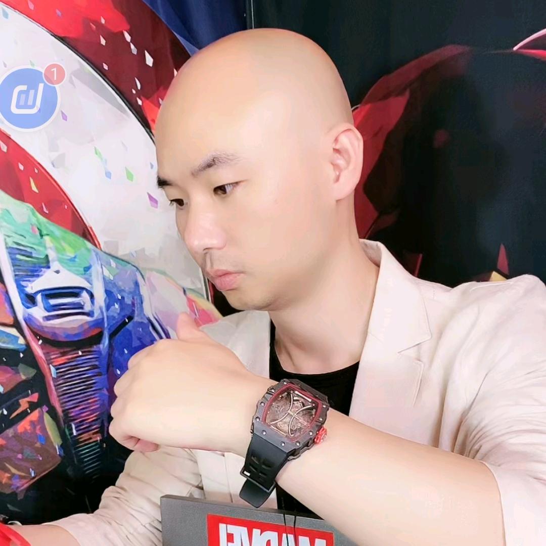 秀泰潮品数码精选