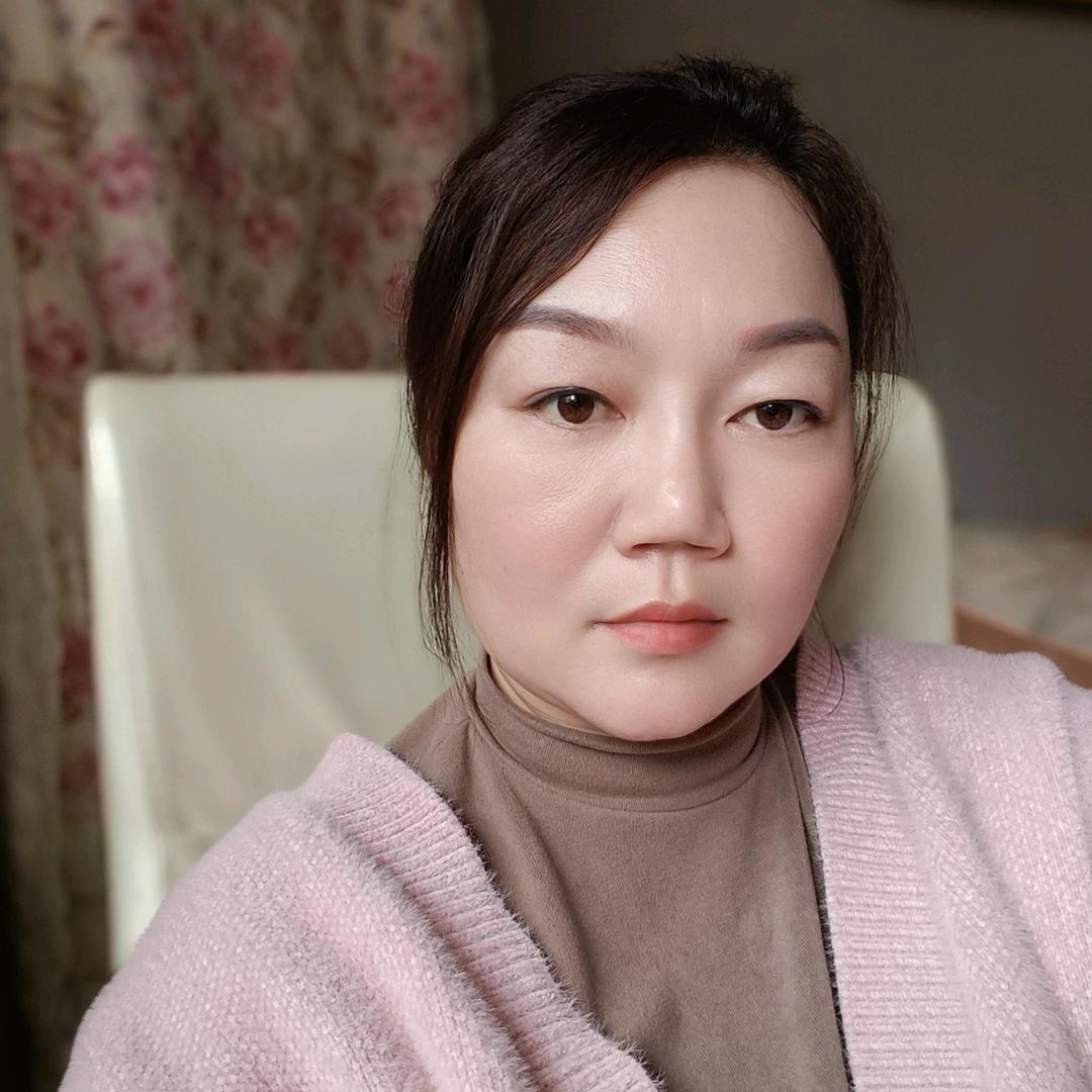 丹姐宝丰图图童鞋