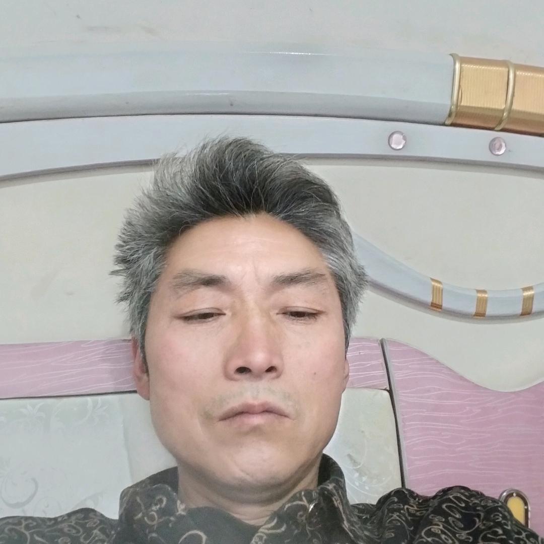 金世权