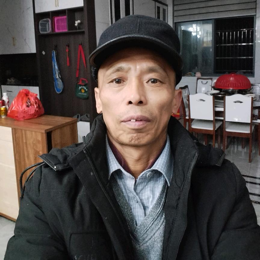 李孟强