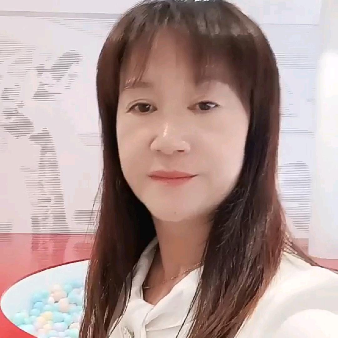 天上的云