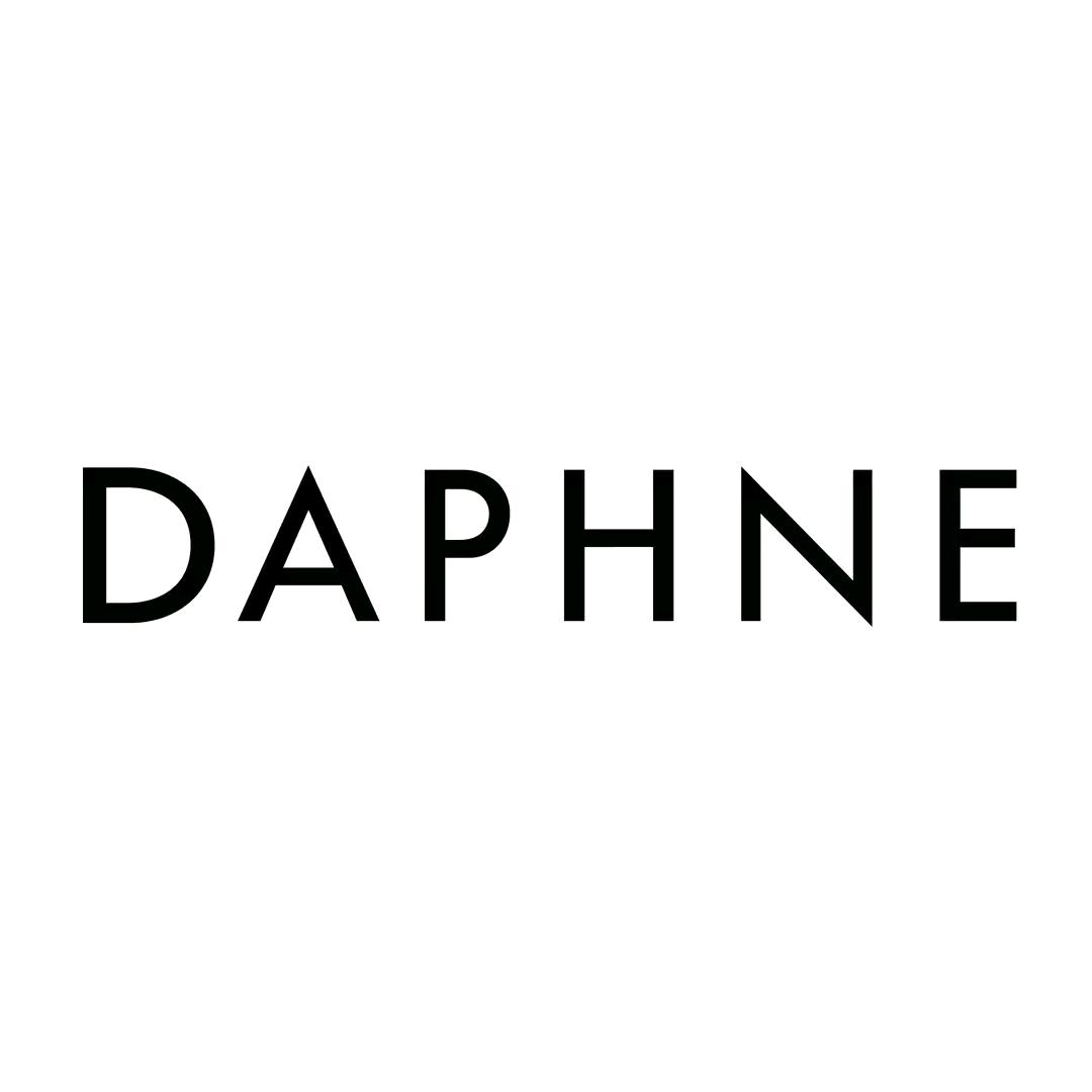 达芙妮Daphne翊玺女鞋专卖店