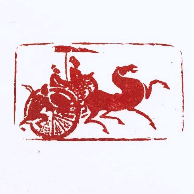 小王说丰沛