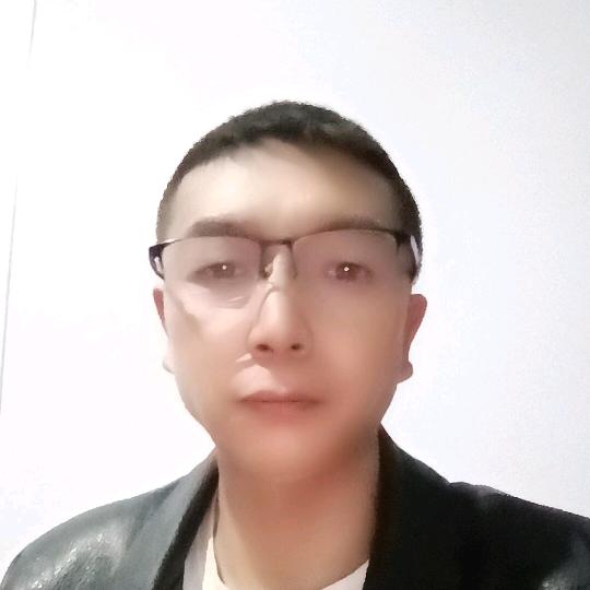 龙