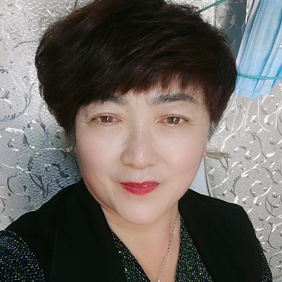 盛合单饼