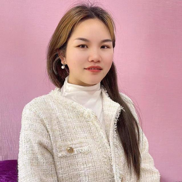 英你而来