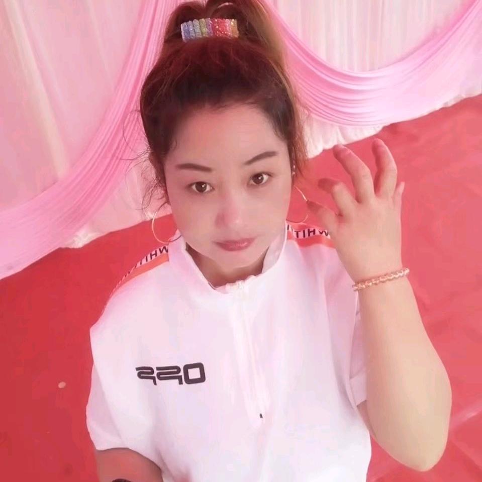 容儿