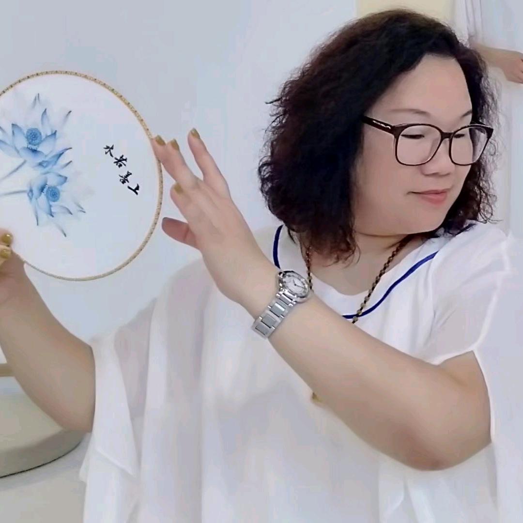 瑶光【寻踪古刹】