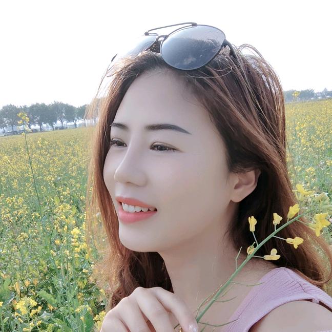 蕾蕾小公主（好物分享）