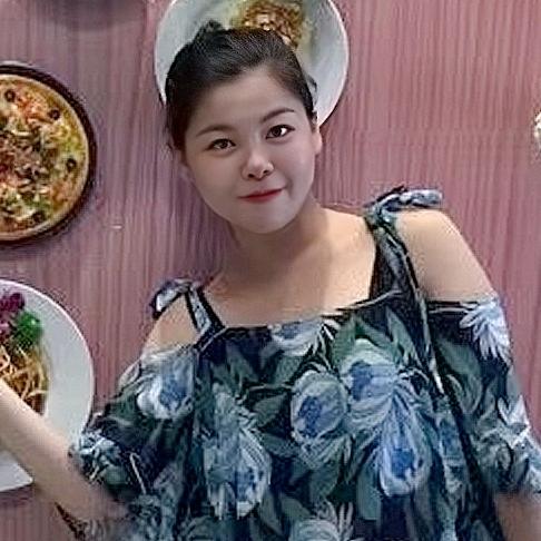 莎莎姐推荐