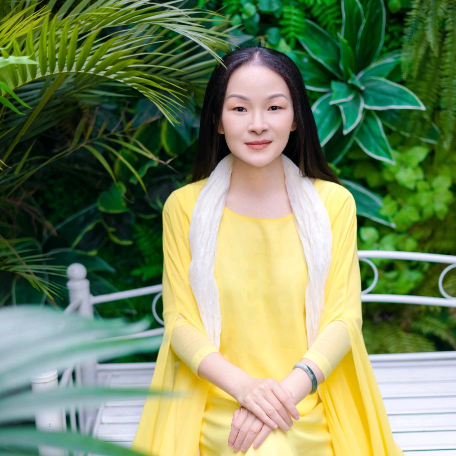妈妈解忧师.贺老师