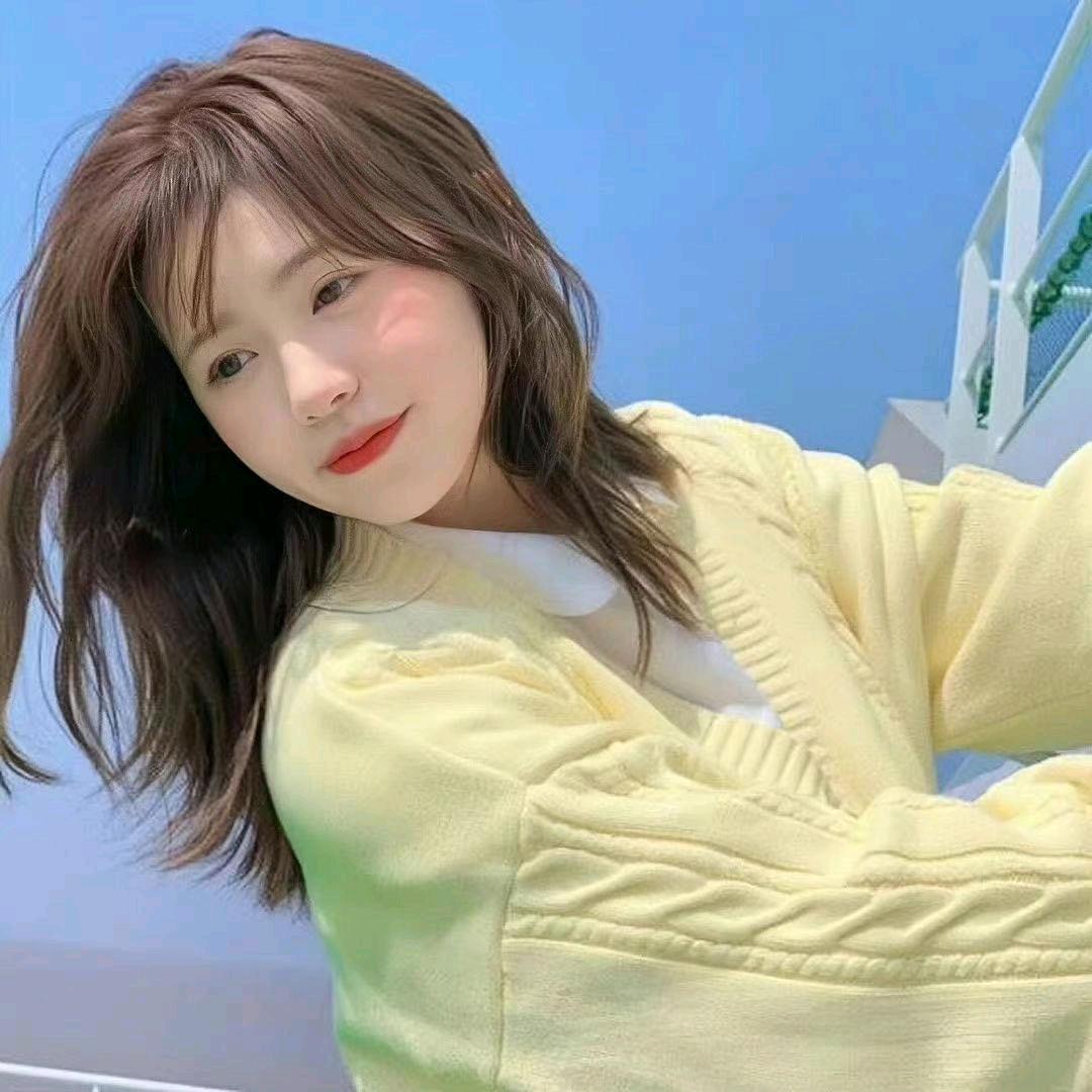 精品游乐设备推荐