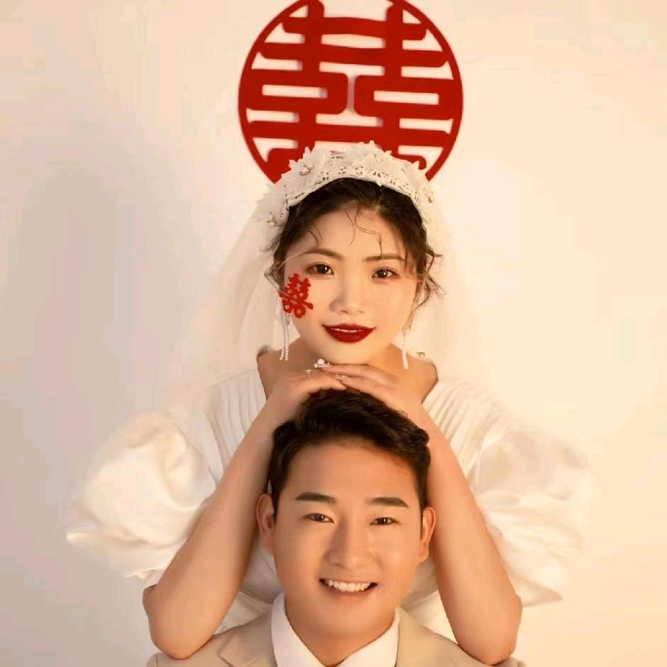 邢影不离