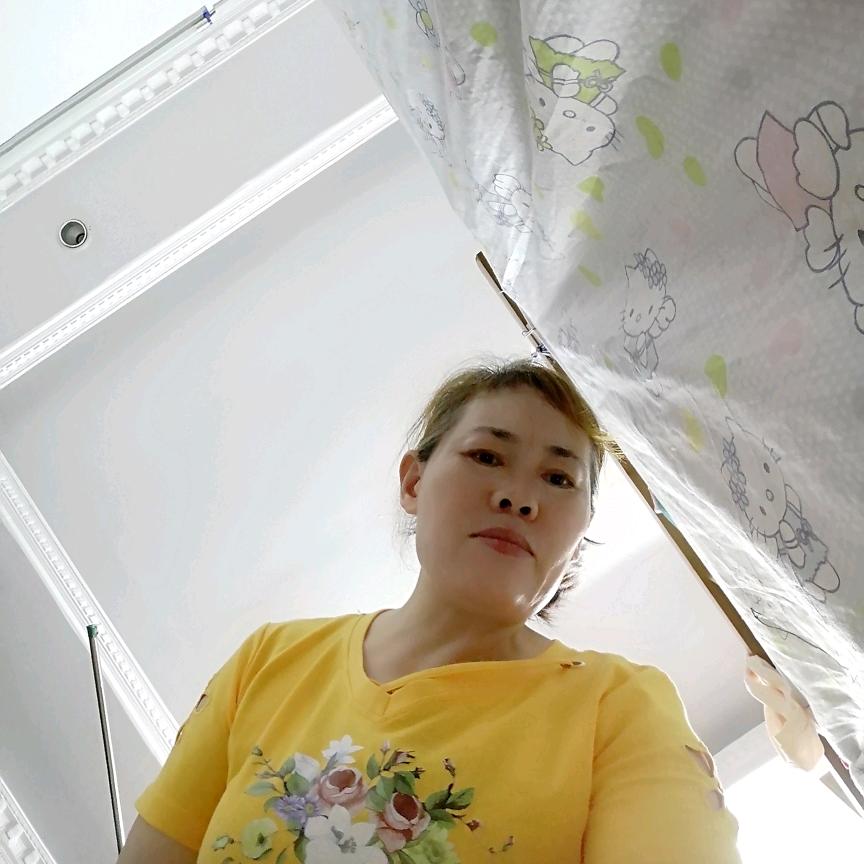 我是一个自信的熊粱姐