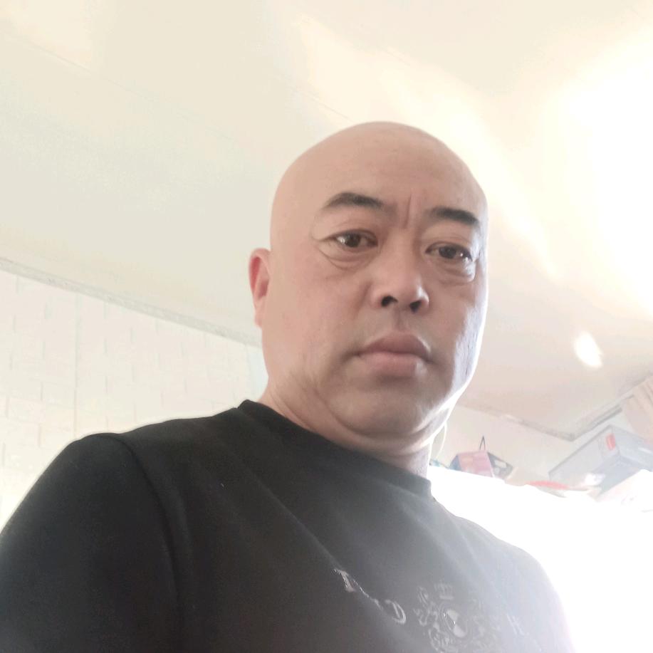 誓言： 《东北人唠东北磕》