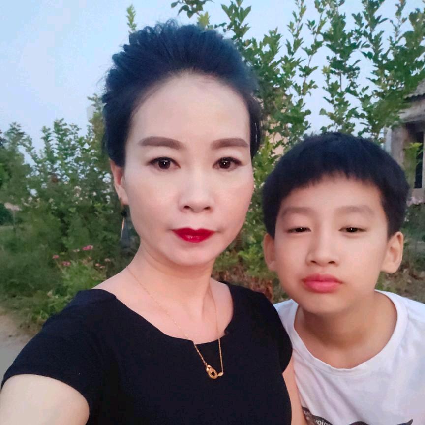 娥娥
