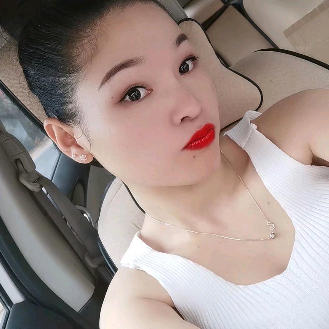 包子
