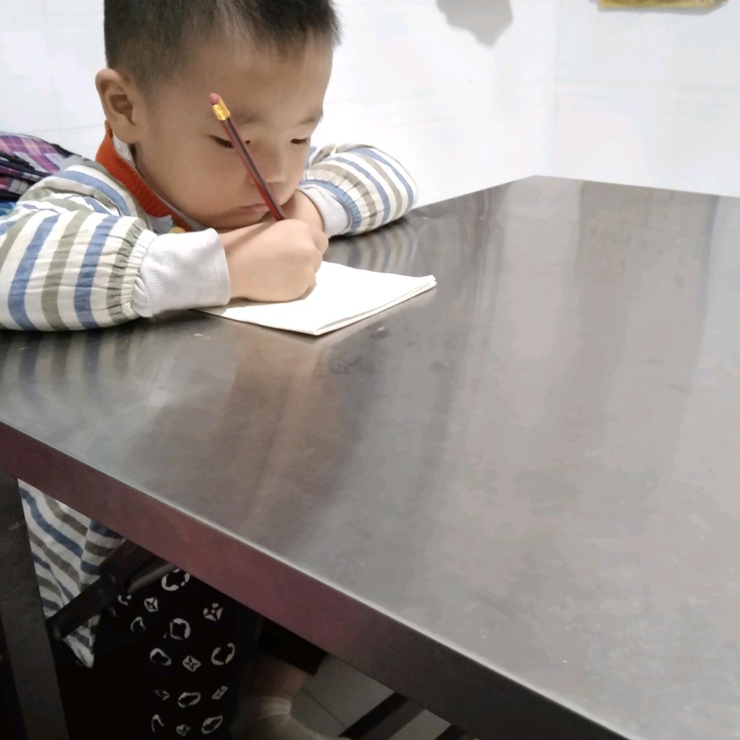 断弦谁来听