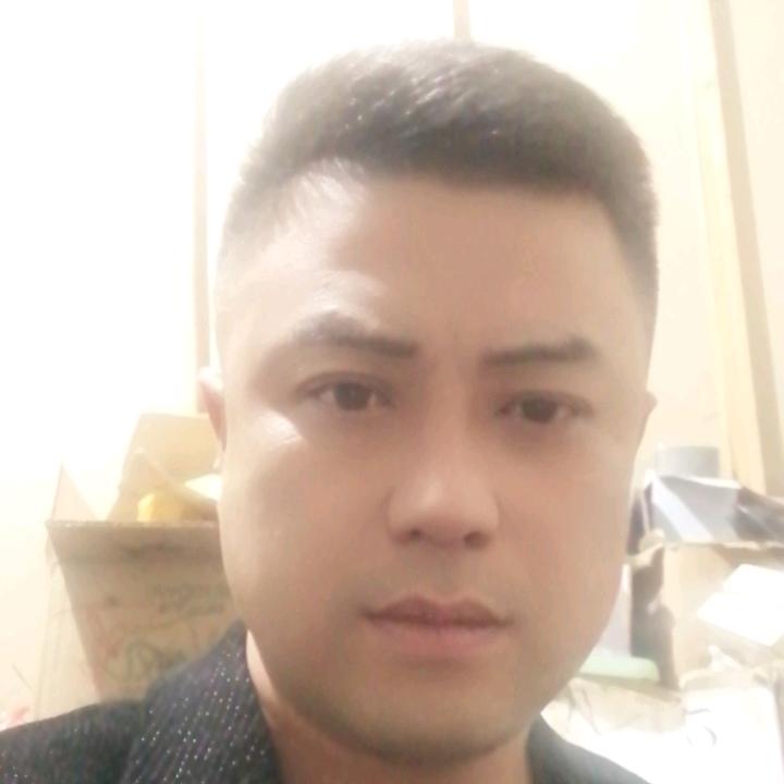 小林子