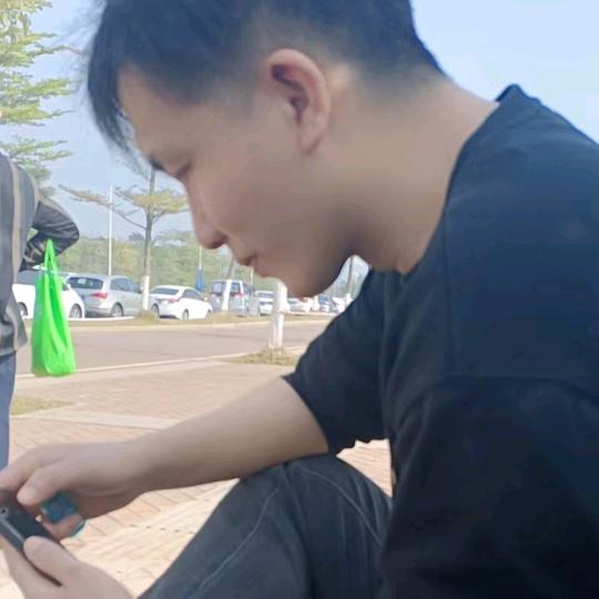 徐