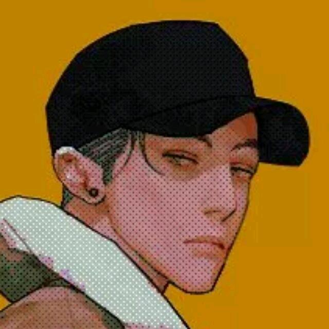 比方