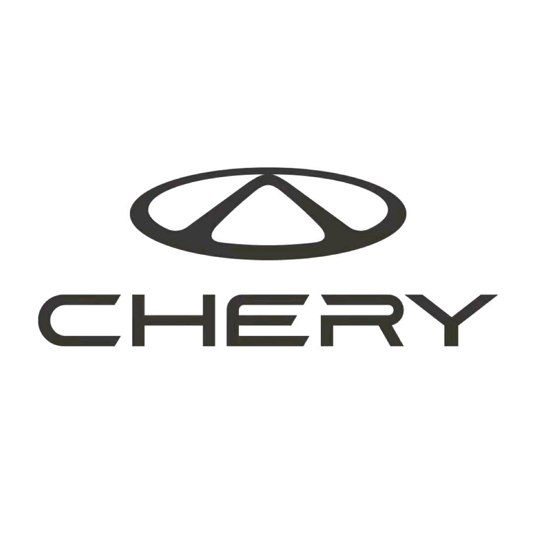 奇瑞汽车邵阳骁腾售后服务