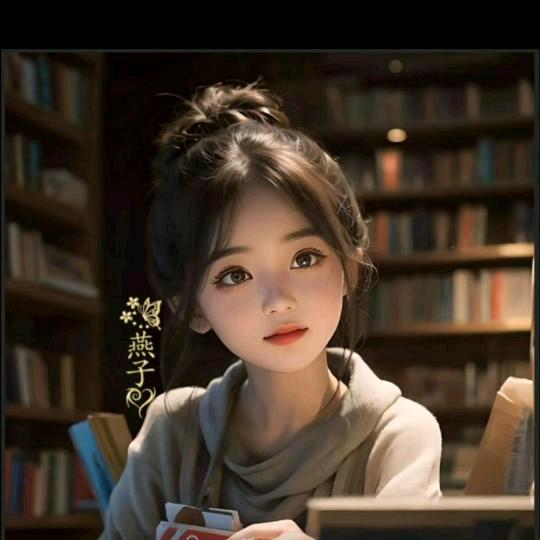 এ᭄燕子ོꦿ࿐