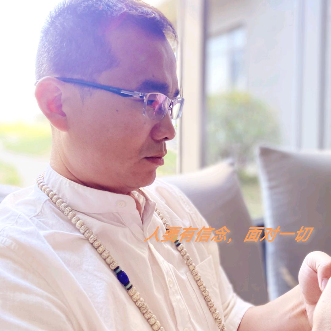 飞哥老李在邯郸【成安富康大酒店】