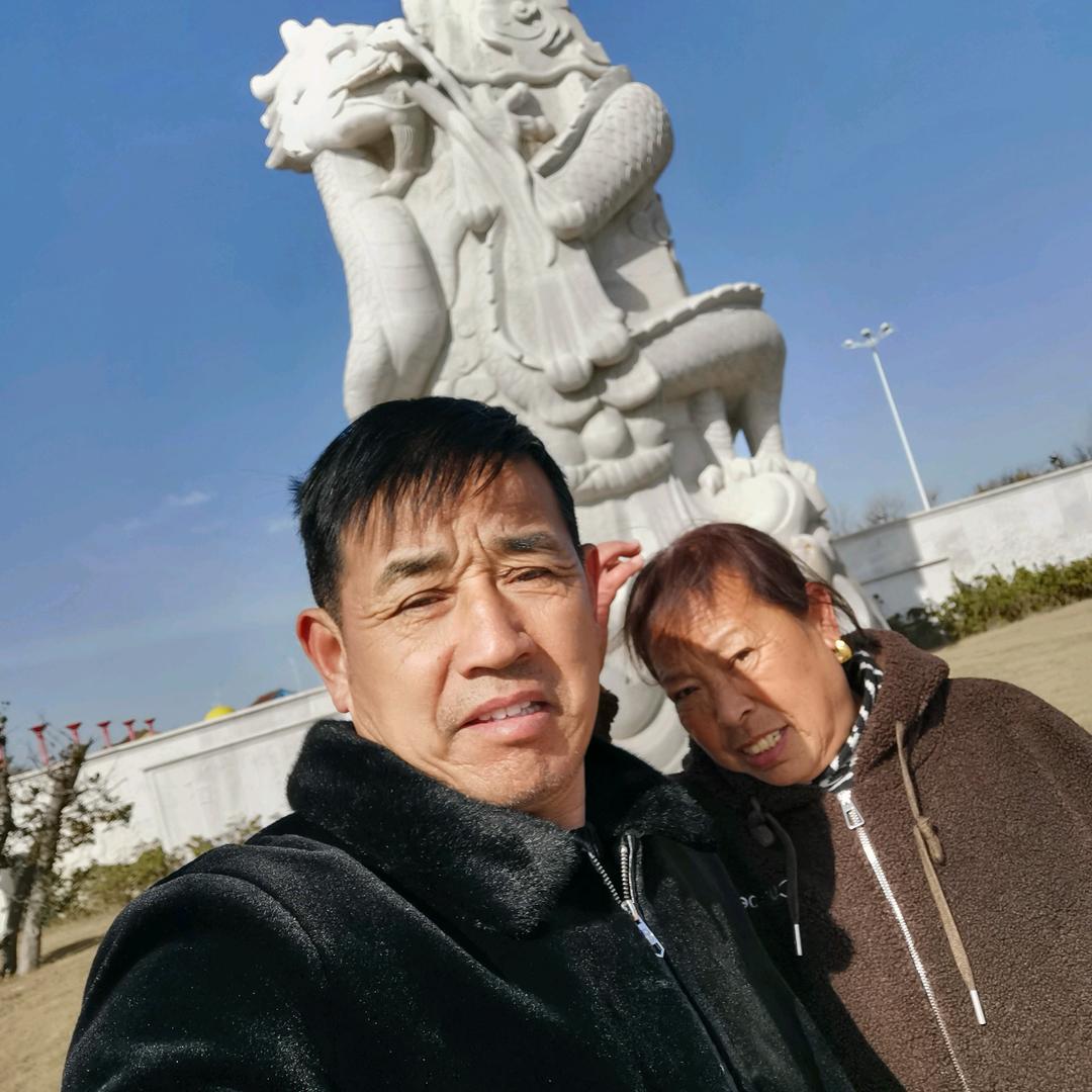 开心快乐