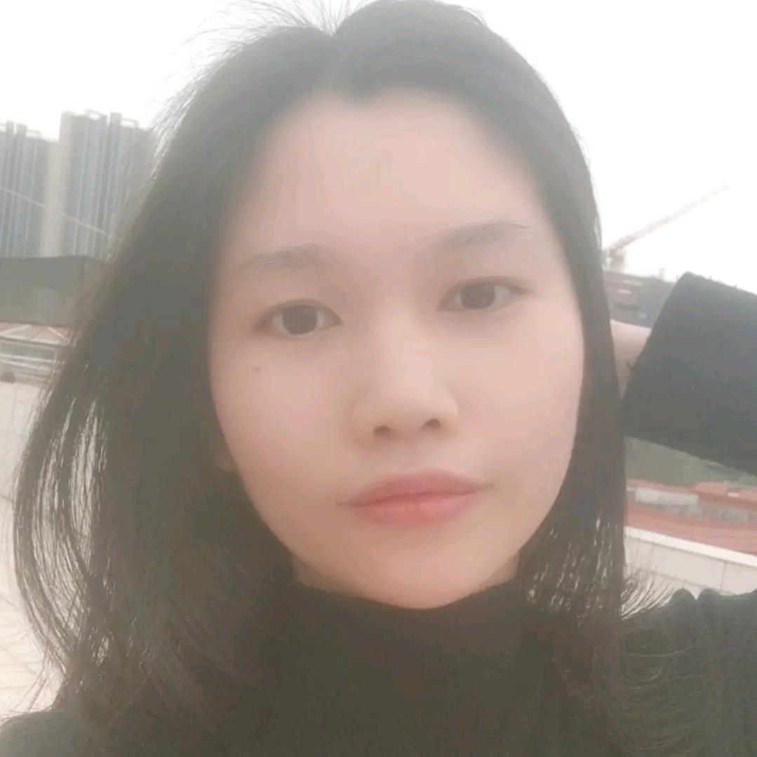 李梨