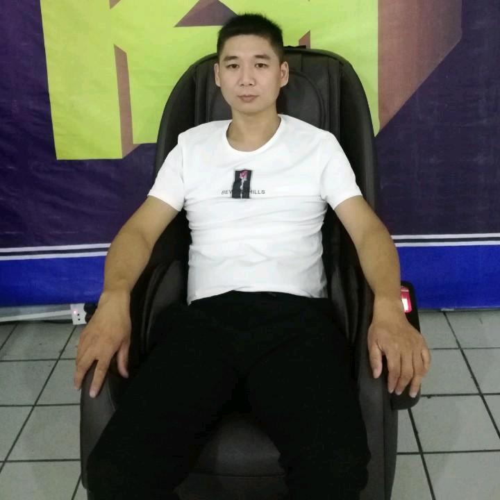 ꧔ꦿ℘一路💞᭄᪲ᩚ꯭ᩚ有你꧔ꦿ᭄