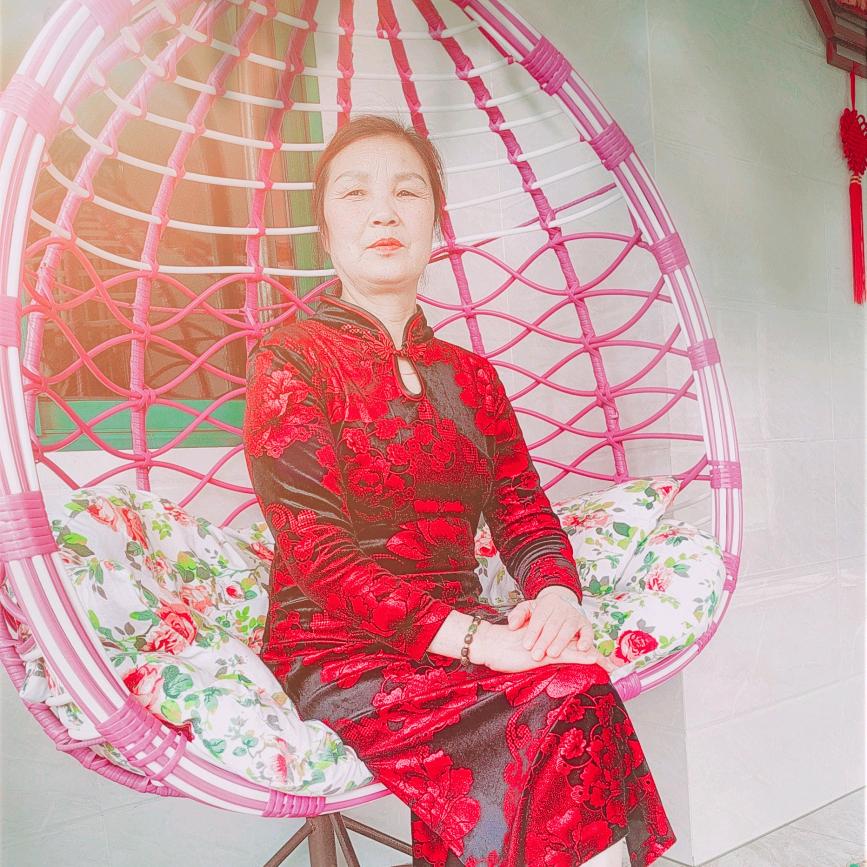 陈贵金