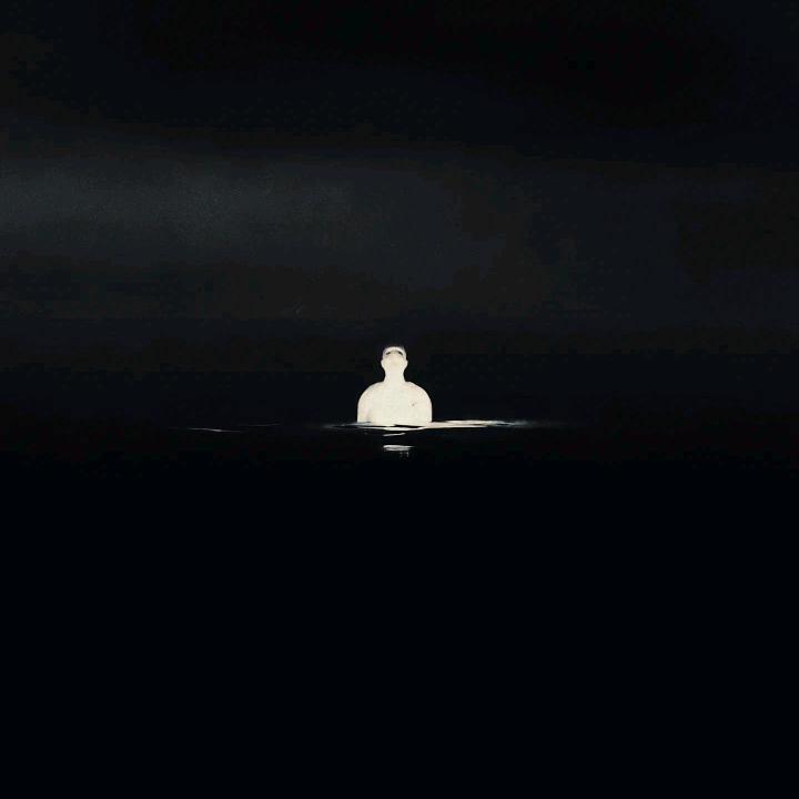 十分