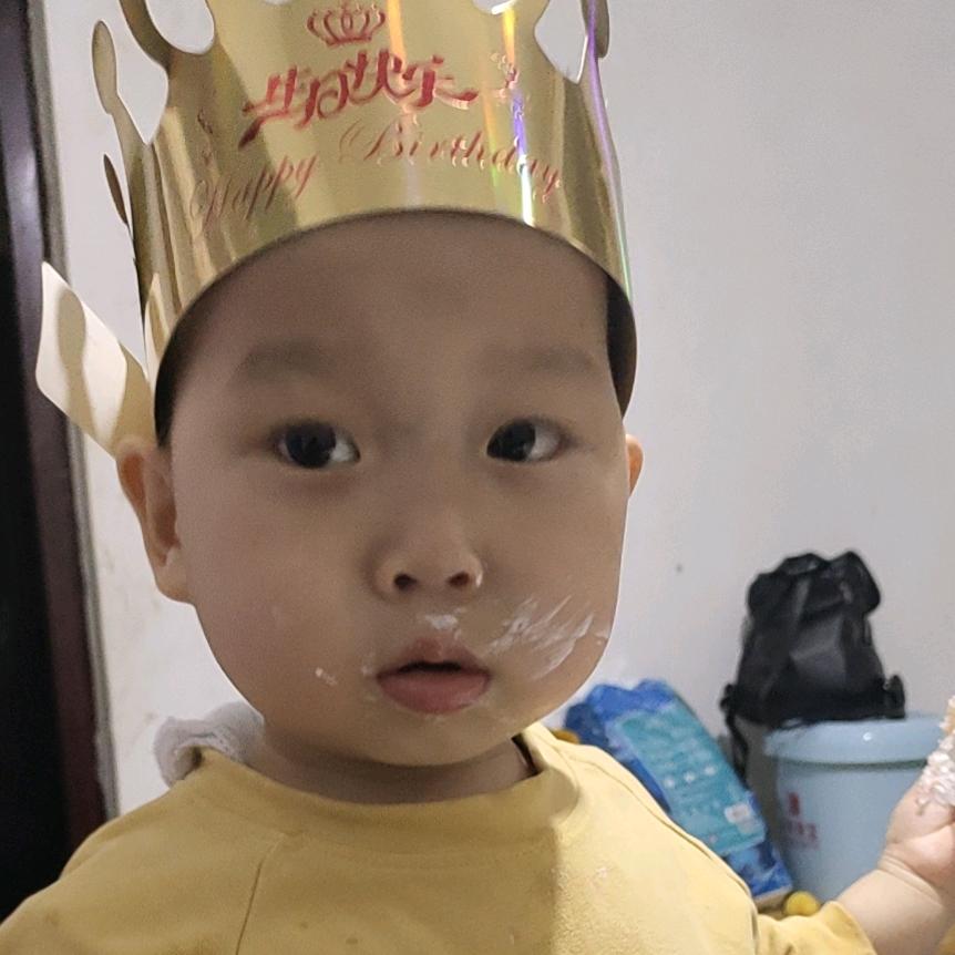 💗护你余生无忧⁵²⁰༒ۣ¹³¹⁴