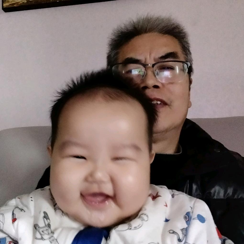 贺小峰