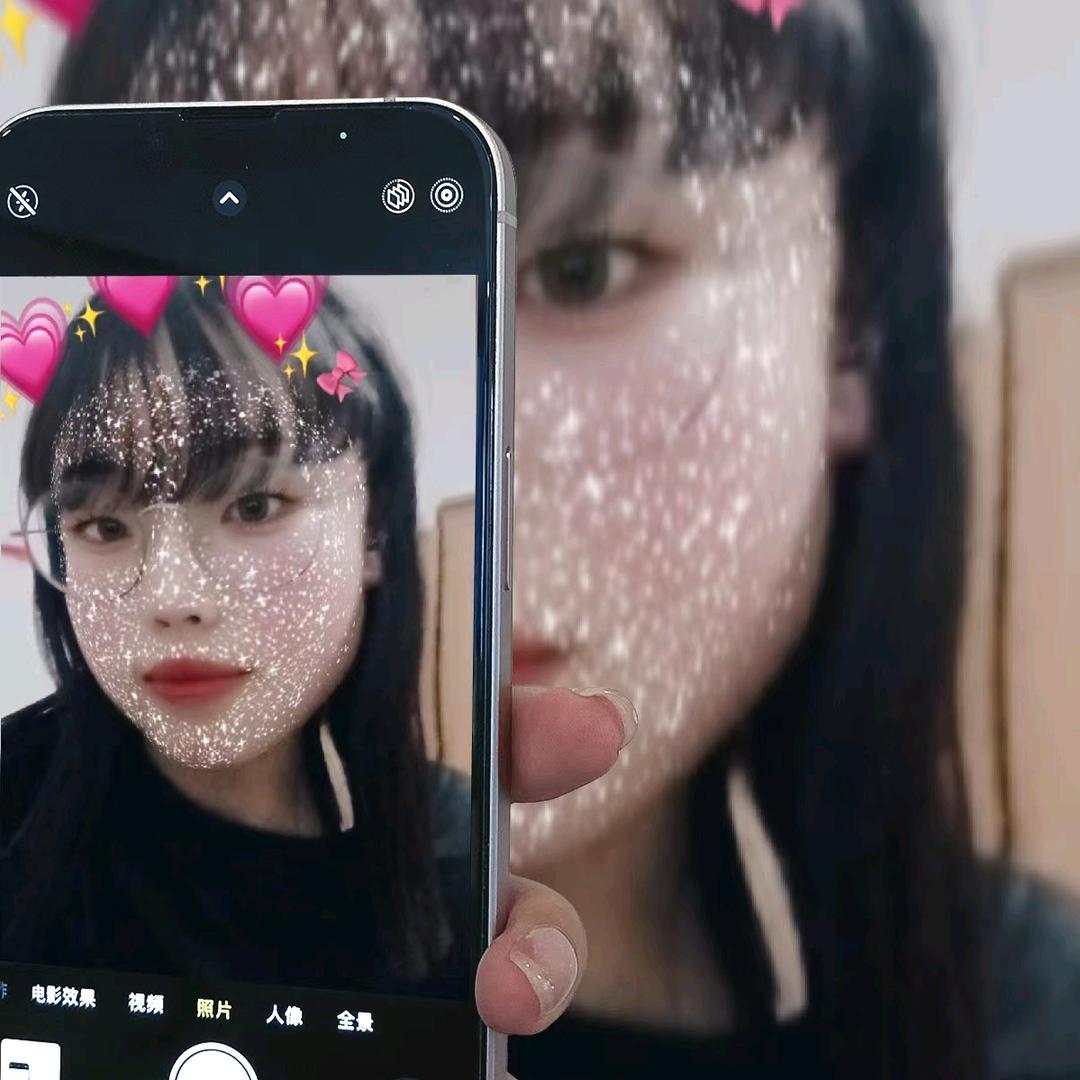 开心快乐