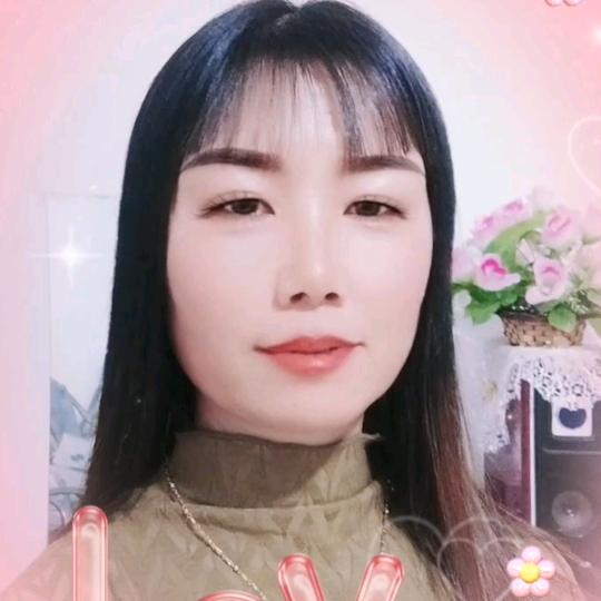 小苹果🍎🍎