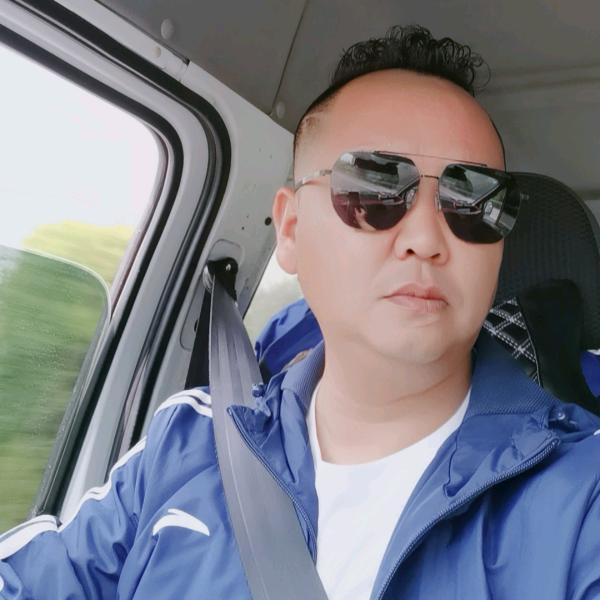 鑫征程ༀ李