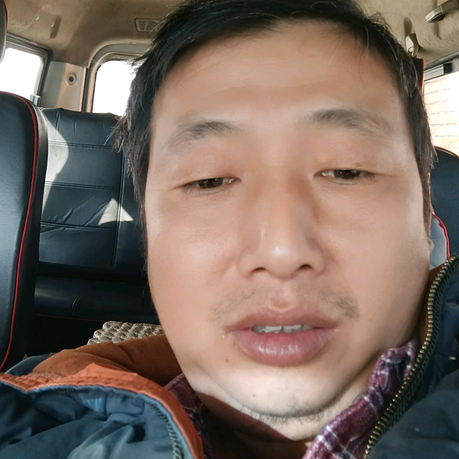 风起云落