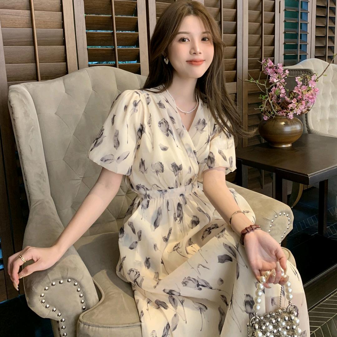 团子爱吃肉