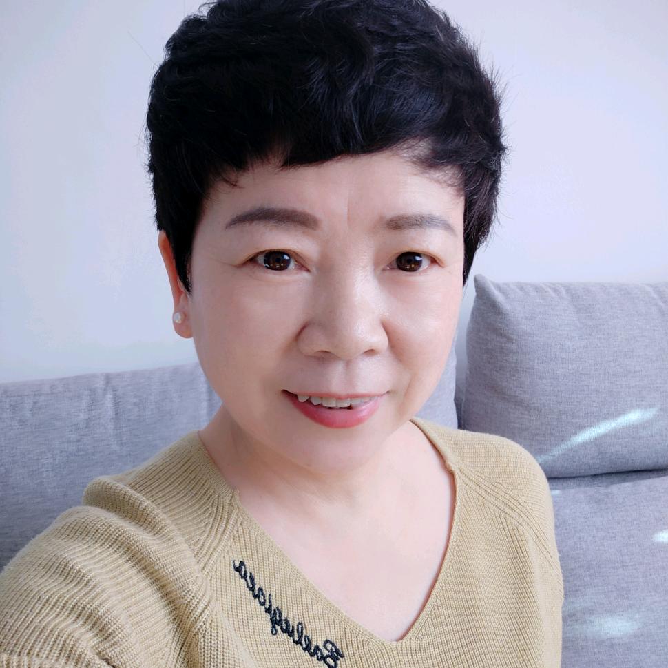佳人姐