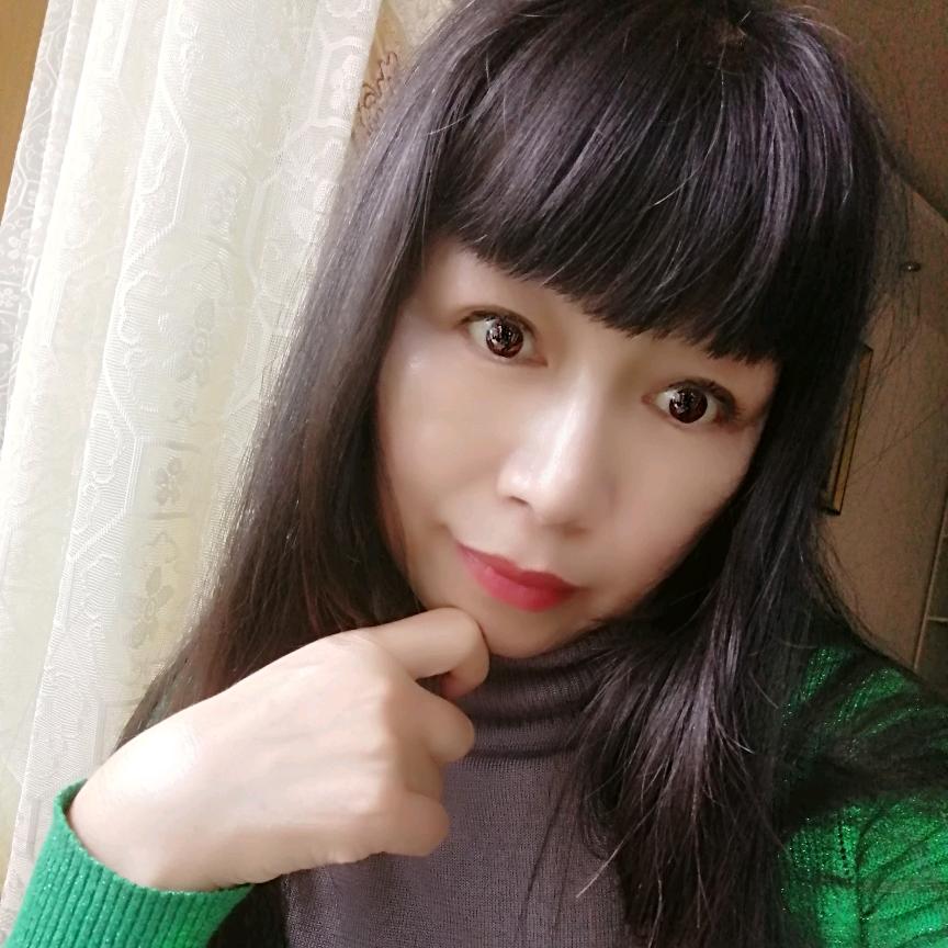 金子姐（首播下午5点10分）