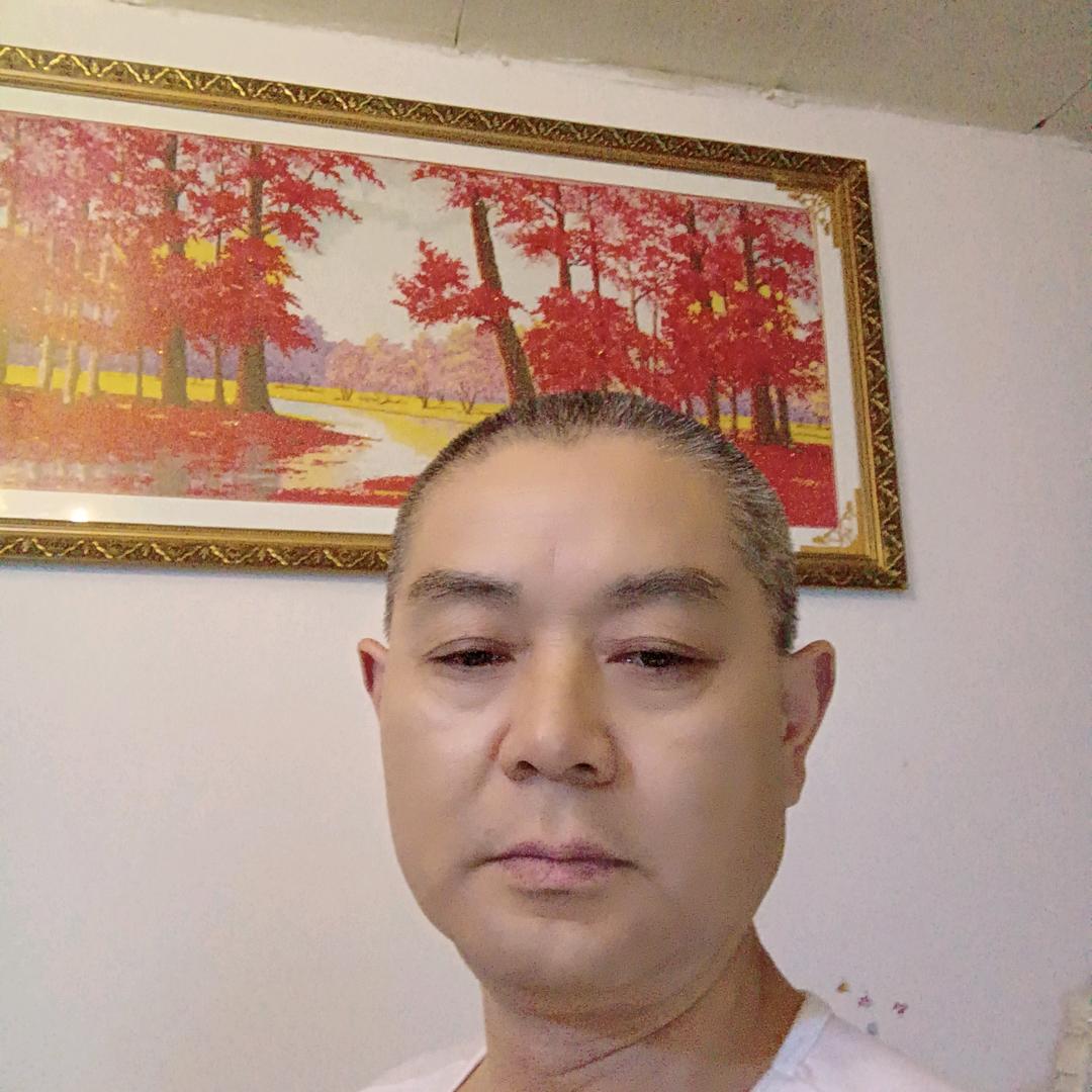 和小华